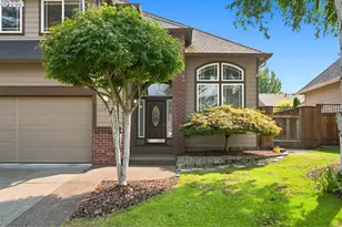 17419 NE 31st St, Vancouver, WA 98682 - Photo 3