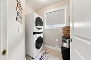17419 NE 31st St, Vancouver, WA 98682 - Photo 25