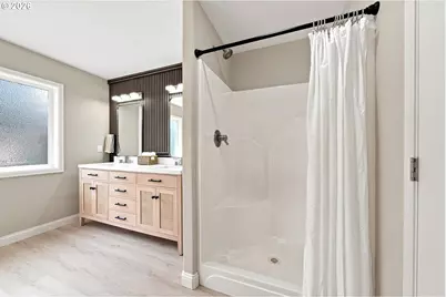 17419 NE 31st St, Vancouver, WA 98682 - Photo 31