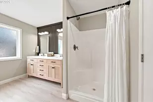 17419 NE 31st St, Vancouver, WA 98682 - Photo 31
