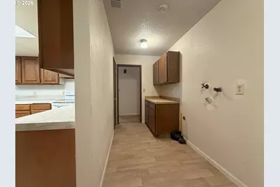 34446 Cedar Valley Rd, Gold Beach, OR 97444 - Photo 21