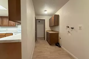 34446 Cedar Vly Rd, Gold Beach, OR 97444 - Photo 21
