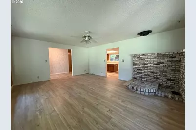34446 Cedar Valley Rd, Gold Beach, OR 97444 - Photo 7