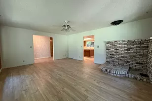 34446 Cedar Vly Rd, Gold Beach, OR 97444 - Photo 7