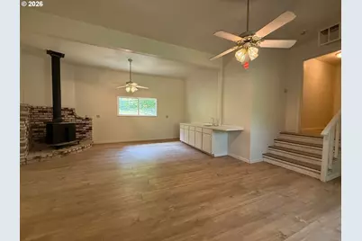 34446 Cedar Valley Rd, Gold Beach, OR 97444 - Photo 15