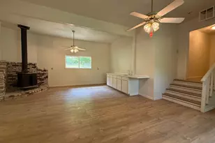 34446 Cedar Vly Rd, Gold Beach, OR 97444 - Photo 15