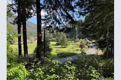 34446 Cedar Valley Rd, Gold Beach, OR 97444 - Photo 27