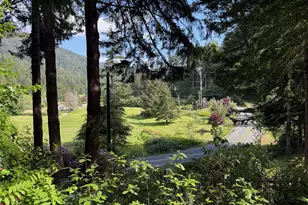 34446 Cedar Vly Rd, Gold Beach, OR 97444 - Photo 27