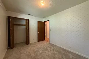 34446 Cedar Vly Rd, Gold Beach, OR 97444 - Photo 23