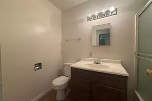 34446 Cedar Vly Rd, Gold Beach, OR 97444 - Photo 25