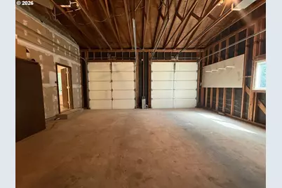 34446 Cedar Valley Rd, Gold Beach, OR 97444 - Photo 13