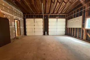 34446 Cedar Vly Rd, Gold Beach, OR 97444 - Photo 13