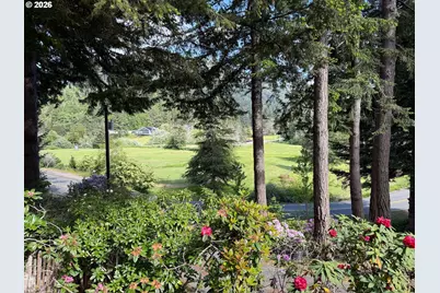 34446 Cedar Valley Rd, Gold Beach, OR 97444 - Photo 29