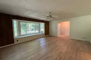 34446 Cedar Vly Rd, Gold Beach, OR 97444 - Photo 5