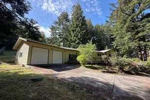 34446 Cedar Vly Rd, Gold Beach, OR 97444 - Photo 1