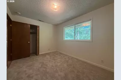 34446 Cedar Valley Rd, Gold Beach, OR 97444 - Photo 19