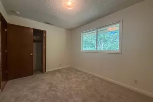34446 Cedar Vly Rd, Gold Beach, OR 97444 - Photo 19