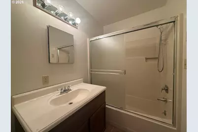 34446 Cedar Valley Rd, Gold Beach, OR 97444 - Photo 17