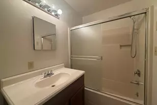 34446 Cedar Vly Rd, Gold Beach, OR 97444 - Photo 17
