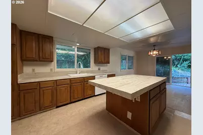 34446 Cedar Valley Rd, Gold Beach, OR 97444 - Photo 11