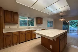 34446 Cedar Vly Rd, Gold Beach, OR 97444 - Photo 11