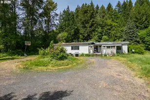42521 N River Dr, Sweet Home, OR 97386 - Photo 5