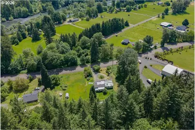42521 N River Dr, Sweet Home, OR 97386 - Photo 7