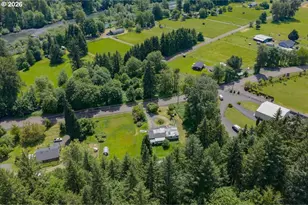 42521 N River Dr, Sweet Home, OR 97386 - Photo 7