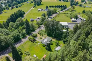 42521 N River Dr, Sweet Home, OR 97386 - Photo 3