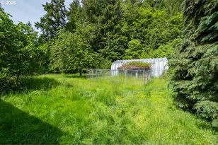 42521 N River Dr, Sweet Home, OR 97386 - Photo 9