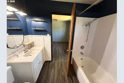 1638 Hines Blvd, Burns, OR 97720 - Photo 13