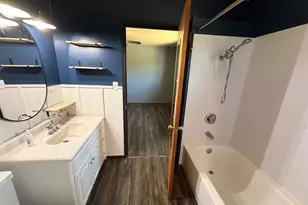 1638 Hines Blvd, Burns, OR 97720 - Photo 13