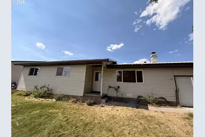 1638 Hines Blvd, Burns, OR 97720 - Photo 19