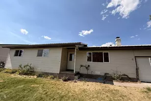 1638 Hines Blvd, Burns, OR 97720 - Photo 19