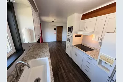 1638 Hines Blvd, Burns, OR 97720 - Photo 7