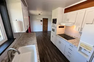 1638 Hines Blvd, Burns, OR 97720 - Photo 7
