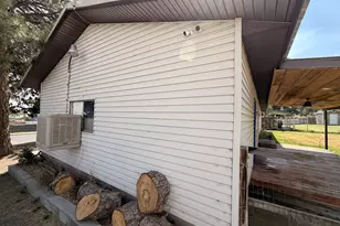 1638 Hines Blvd, Burns, OR 97720 - Photo 21