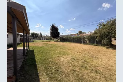 1638 Hines Blvd, Burns, OR 97720 - Photo 23