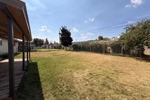 1638 Hines Blvd, Burns, OR 97720 - Photo 23