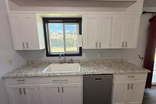 1638 Hines Blvd, Burns, OR 97720 - Photo 9