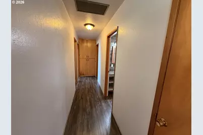 1638 Hines Blvd, Burns, OR 97720 - Photo 15