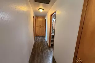 1638 Hines Blvd, Burns, OR 97720 - Photo 15