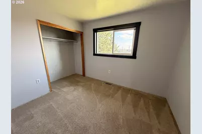 1638 Hines Blvd, Burns, OR 97720 - Photo 17