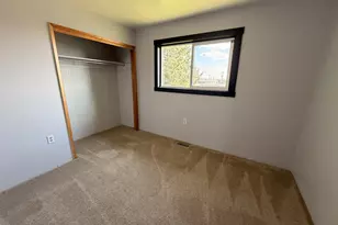 1638 Hines Blvd, Burns, OR 97720 - Photo 17