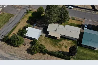 1638 Hines Blvd, Burns, OR 97720 - Photo 29