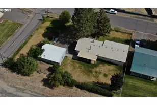 1638 Hines Blvd, Burns, OR 97720 - Photo 29