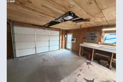 1638 Hines Blvd, Burns, OR 97720 - Photo 27