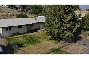 1638 Hines Blvd, Burns, OR 97720 - Photo 31