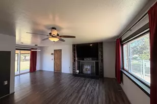 1638 Hines Blvd, Burns, OR 97720 - Photo 3