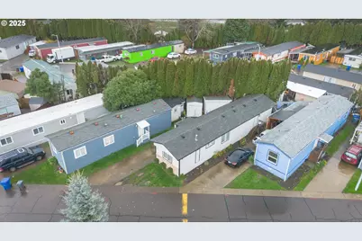 2012 Kennedy Cir #10, Keizer, OR 97303 - Photo 17